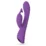ft-880308-rabbit-vibrator-nebula-13c4e8d637134fa68f1b00d4373959ae