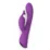 ft-880308-rabbit-vibrator-nebula-61513650531a4d4883f7add918e8d03f