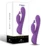 ft-880308-rabbit-vibrator-nebula-68f3e694d56d4f4b8a768fae703b24dc
