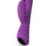 ft-880308-rabbit-vibrator-nebula-8dc8ab4b388a4e18867d4d98997751e4
