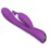 ft-880308-rabbit-vibrator-nebula-b0c5ce1f58d94145b9337916272bdf41