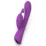 ft-880308-rabbit-vibrator-nebula-b889fc51473848ab8806f3c1c7655e5e