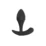 ft-975482-anal-vibrator-onyxvibe-57d92e72828e448aa88e03a573709f95