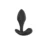 ft-975482-anal-vibrator-onyxvibe-8e1cb50698964564a4c74ea60bf11ae0