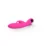 ft-975517-rabbit-vibrator-rabitas-3d05e5501b434dc48205cd07460fcf7e