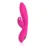 ft-975517-rabbit-vibrator-rabitas-45204518641c4afe9126e94044684d2f