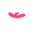 ft-975517-rabbit-vibrator-rabitas-54de8f8638b84282a6f096db61505b9c