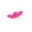 ft-975517-rabbit-vibrator-rabitas-7ca30081e17341d58dc3c3dca5d1dd03