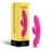 ft-975517-rabbit-vibrator-rabitas-916a4df8fbdc49f1a581fdfb7f38846e