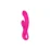 ft-975522-rabbit-vibrator-bunnyloop-0003cdd4c46b49539250a5d8d3cab70f
