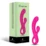 ft-975522-rabbit-vibrator-bunnyloop-59ad96fb8f5c44d4b5ce42f261c547a1