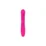 ft-975522-rabbit-vibrator-bunnyloop-5f585789f5704c7e92c1f123d89e4034