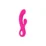 ft-975522-rabbit-vibrator-bunnyloop-6992cd1affd5460987f0ea905632454d