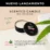 mh03-massage-candle-my-hemp-30-gr-f5df3f758f3749829f0ab0d74725ef46