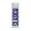 mx-gelclas50-maxx-clasico-gramos-574e83e43cb643c1aec59dea94bff9fc