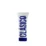 mx-gelclas50-maxx-clasico-gramos-cb71f067c46c4593807bb5337a4aa8a5