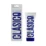 mx-gelclas50-maxx-clasico-gramos-dd477ac5a14a404ea852ff8cb7de2be3
