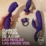 mx-jurab-maxx-play-vibrador-rabbit-0a69da0b846849ee8a4e62d36fc6b858