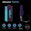 mx-jurab-maxx-play-vibrador-rabbit-38bc9802862d42d0aeee9681fa3c23a4