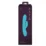 mx-jurab-maxx-play-vibrador-rabbit-51a6e4b14b9c48efb0b531c69f849193