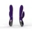 mx-jurab-maxx-play-vibrador-rabbit-5b60ff0a11584eac9a220de03c06014e