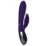mx-jurab-maxx-play-vibrador-rabbit-618144977e964c6e9c702b426001c17b