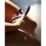 mx-jurab-maxx-play-vibrador-rabbit-853c344ced4342c9bf0f02b757a37697