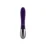 mx-jurab-maxx-play-vibrador-rabbit-c7ed128a9ece440a84c9da64988d7c77