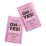 poyr-5-pack-pouch-oh-yes-rejuvenation-unidades-f2ca4be41da146a7a842cb6a84a1a5f4
