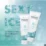 pr-gelsexice22g1-prime-sexy-grs-5603d44472a643148bbb056285131421