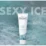 pr-gelsexice22g1-prime-sexy-grs-c2148902d63f457b8ca2bef288c80326