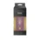 pr-getocv200-prime-gel-touch-en-1-coco-y-vainilla-ml-ba169b87db43466f95399a09d9ed3df8
