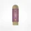 pr-getocv200-prime-gel-touch-en-1-coco-y-vainilla-ml-e2aaf2ed75914995ba0b97b03fe77468