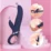 shd-d2813-vibrador-layla-usb-recargable-funciones-23cm-x-7cm-dc224b34dddc4926a3ed15e4007a08a7