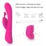 shd-s027-moonlight-vibrador-multifuncional-recargable-usb-37024d2328c344a88c7441429cdf654e