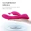 shd-s027-moonlight-vibrador-multifuncional-recargable-usb-52f21a1d124940129ed118fe3a2f3bf3