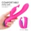 shd-s027-moonlight-vibrador-multifuncional-recargable-usb-651ecb1babc94599b84c515905520b60