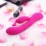 shd-s027-moonlight-vibrador-multifuncional-recargable-usb-78c3ee66dc294f44a9c30ae9720bd689