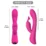 shd-s027-moonlight-vibrador-multifuncional-recargable-usb-818c25dffef9435cb6a052ba76057cca