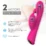 shd-s027-moonlight-vibrador-multifuncional-recargable-usb-99dbc23ad4d9490f91abd2413f41f32d