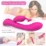 shd-s027-moonlight-vibrador-multifuncional-recargable-usb-b52ffef4429b4529a4fabc493bf48c80