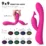 shd-s027-moonlight-vibrador-multifuncional-recargable-usb-cda812a282a540e2b03bedcd649f204d