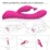shd-s027-moonlight-vibrador-multifuncional-recargable-usb-fd278ca35c3041cf916d112f130c920d