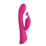 shd-s027-moonlight-vibrador-recargable-usb-38126fa74a03430180377129211f3c38