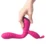 shd-s027-moonlight-vibrador-recargable-usb-8d21c0c154dc44cca4937214dfb1e559