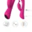 shd-s027-moonlight-vibrador-recargable-usb-8d59149e3b794d028d95c2689c72bca6