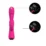 shd-s027-moonlight-vibrador-recargable-usb-bcb5b3cedb6848cbb043d0f4c9747868