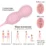 shd-s059-rolling-bolas-vaginales-vibrador-inalambrico-multifuncional-167ffa97d9014476af2b3288e1409b5