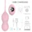 shd-s059-rolling-bolas-vaginales-vibrador-inalambrico-multifuncional-67f24395fa3e43b594395d51838de0b