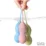 shd-s059-rolling-bolas-vaginales-vibrador-inalambrico-multifuncional-a066798e44f547508e2d5d8e41b011f